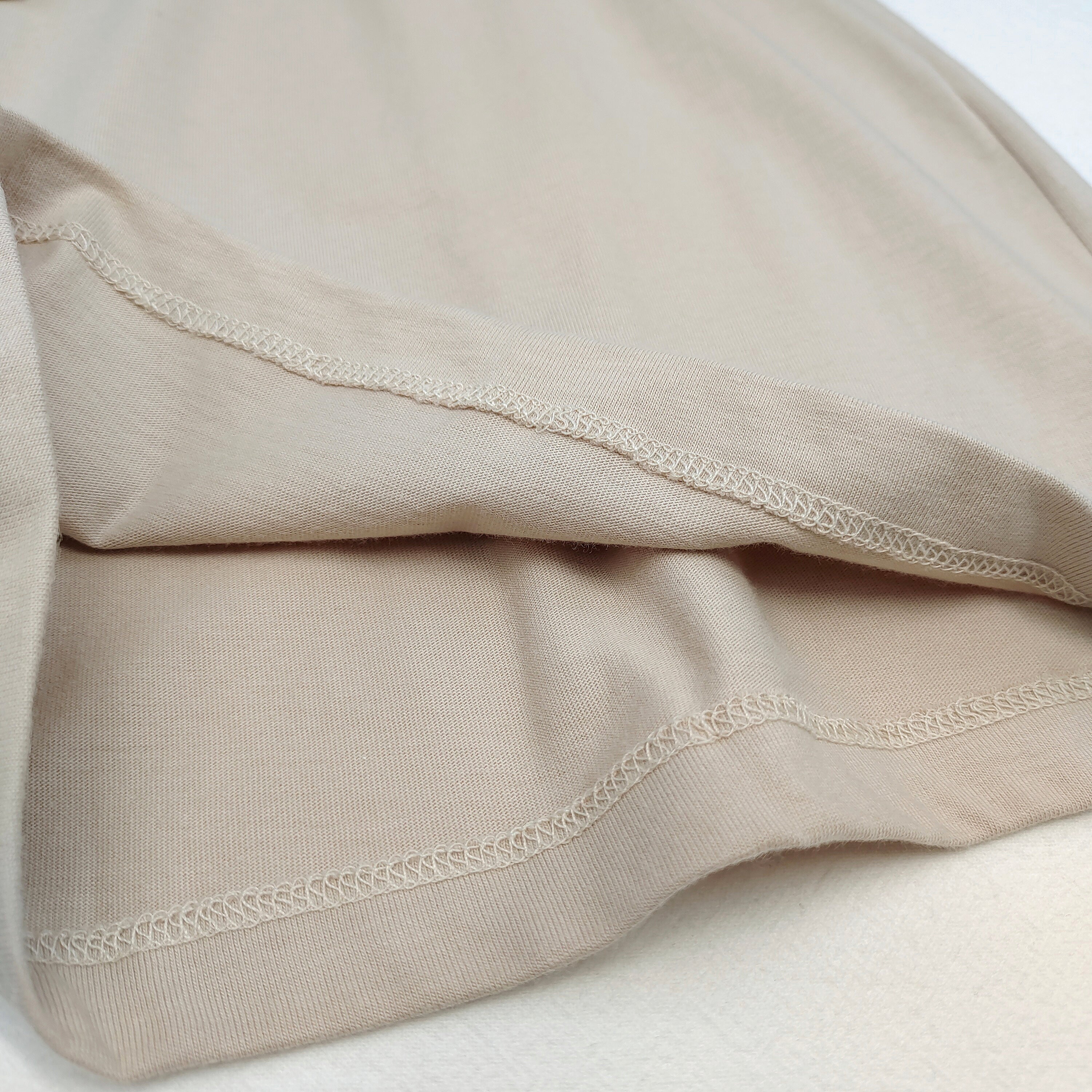 Women’s Cotton Linen Drawstring Shorts High Waist Loose Fit Summer Shorts with Pockets